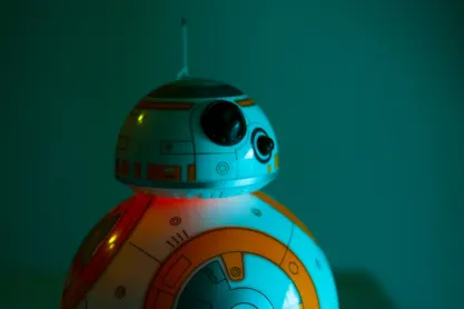 Olive Kaszinó Mobilalkalmazás